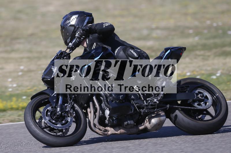 /36 08.08.2026  Pluess Motosport ADR/Einsteiger/47